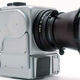 Illustration for article titled The Only Film Camera I Would Kill to Own